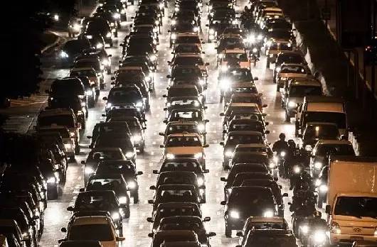 转机万一前一班误机怎么办,如果误机了怎么办