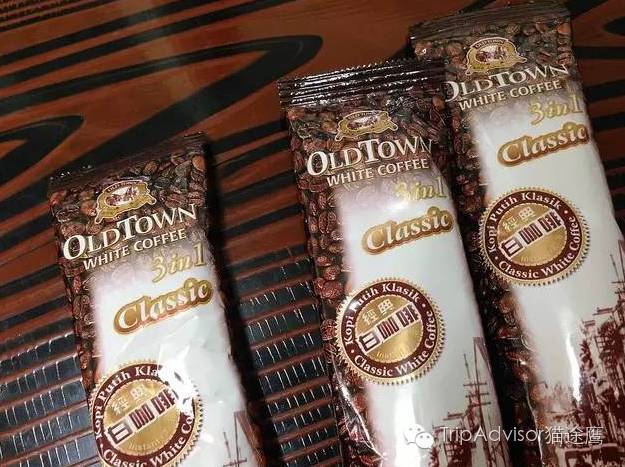 去国外买什么伴手礼送人好,送国外伴手礼