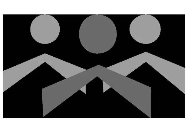 迎新活动的内容及流程,社团迎新活动简单