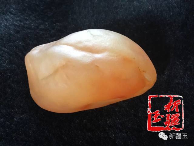 宝石光的种类,宝石光秘密