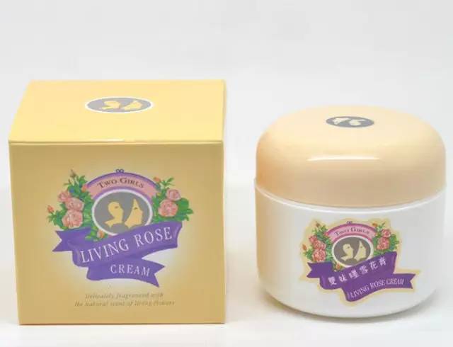 总觉得少了点东西,总觉得少了什么东西