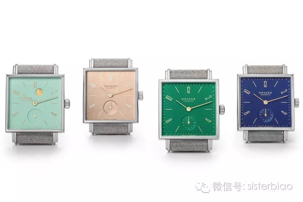 在香港(二):翻箱——香港之行我买了啥