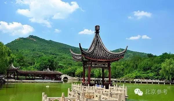 健走运动最适合老百姓健身的活动,关于中医与健康的趣味运动项目