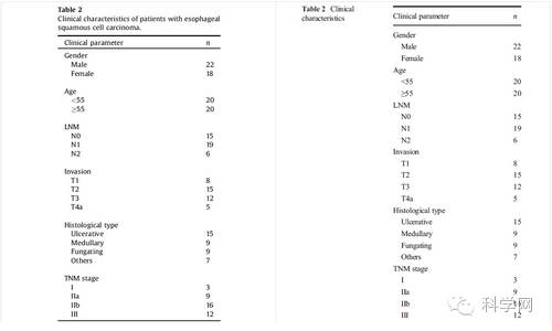 “坚定不移地将中国科研拖入深渊”的SCI杂志主编