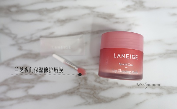 豆瓣日记本,平价又好用的护肤品豆瓣