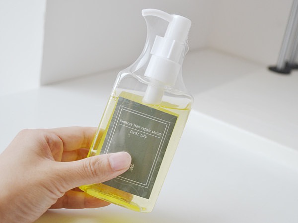 豆瓣日记本,平价又好用的护肤品豆瓣