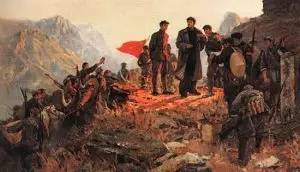 早啊新闻来了语音版,早啊新闻来了在哪听