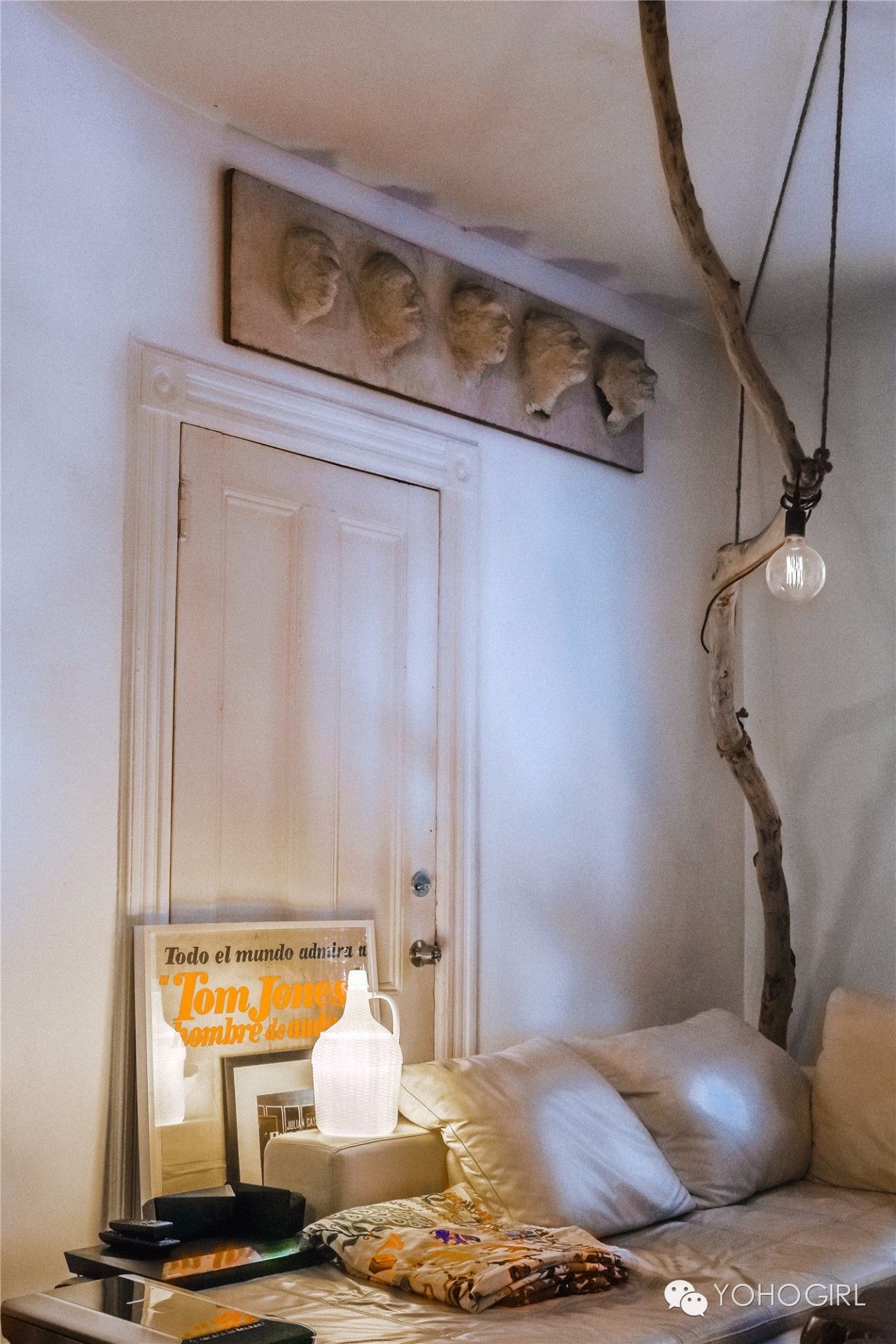 看了这篇文章就知道，会画画是一门多么重要的技能！