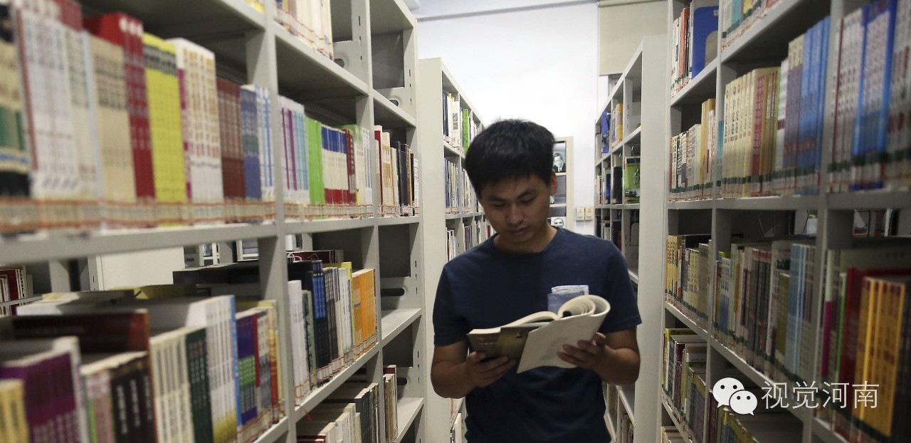 玩转机器人的杜老师