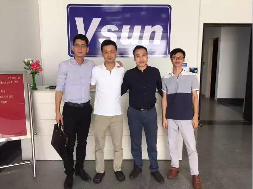 瀵屽＋搴蜂骇涓氶摼鐜扮姸,闂诲皻闆嗗洟