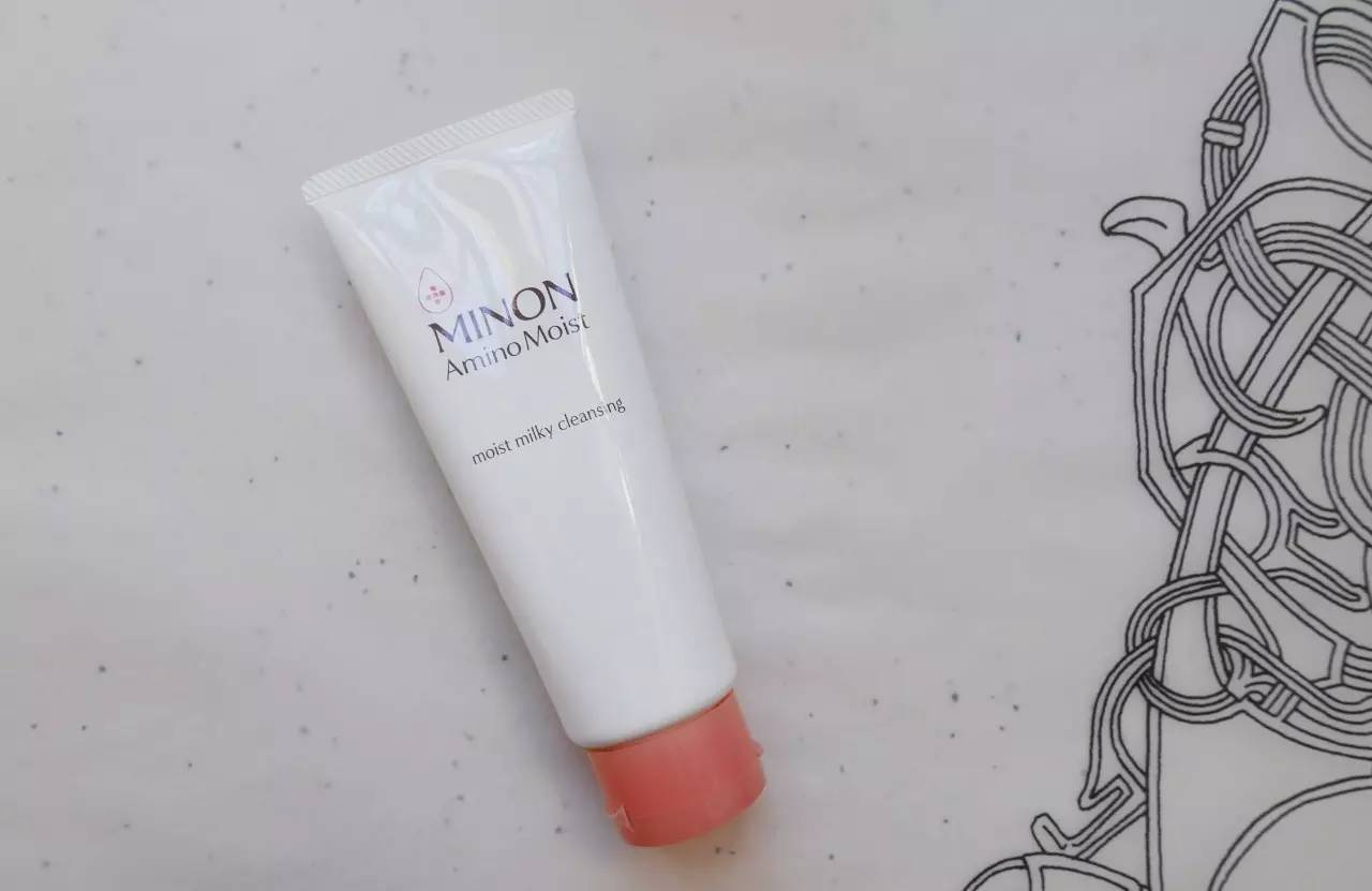 孕期敏感怎么保养,孕期敏感肌治疗