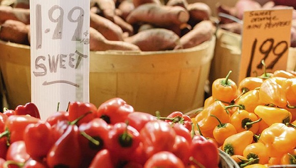 加拿大哪个省物价最便宜 (加拿大的生活费用高吗)