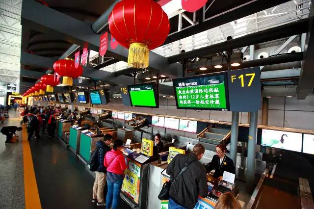 转机万一前一班误机怎么办,如果误机了怎么办