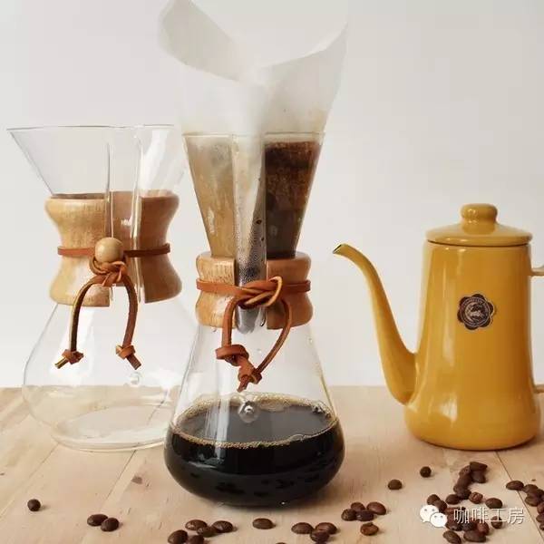 入门手冲咖啡工具哪个牌子好,入门手冲咖啡器材