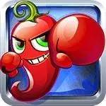 国庆电视软件哪个好用些,中秋智能电视