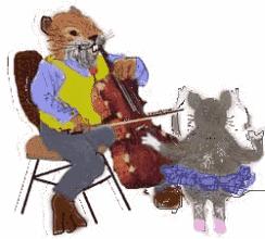 聆听经典古典音乐,古典音乐启蒙专辑