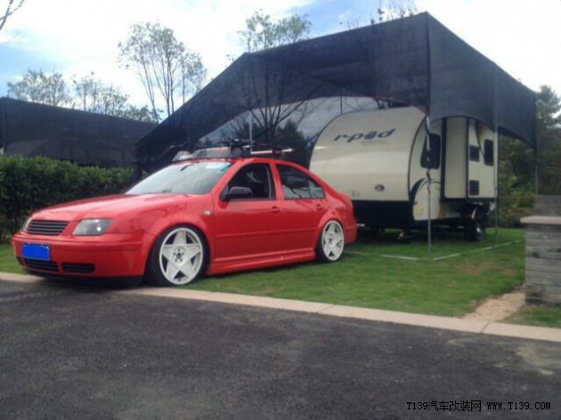 法拉利起死回生,法拉利起死回生完整版