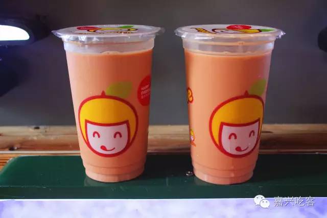 福利网红鸡蛋饼来江南摩尔啦！土豪版简约款自助随心配，你还坐得住?NO.405