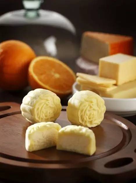 最值得一吃的月饼,什么月饼最好吃又不甜大牌