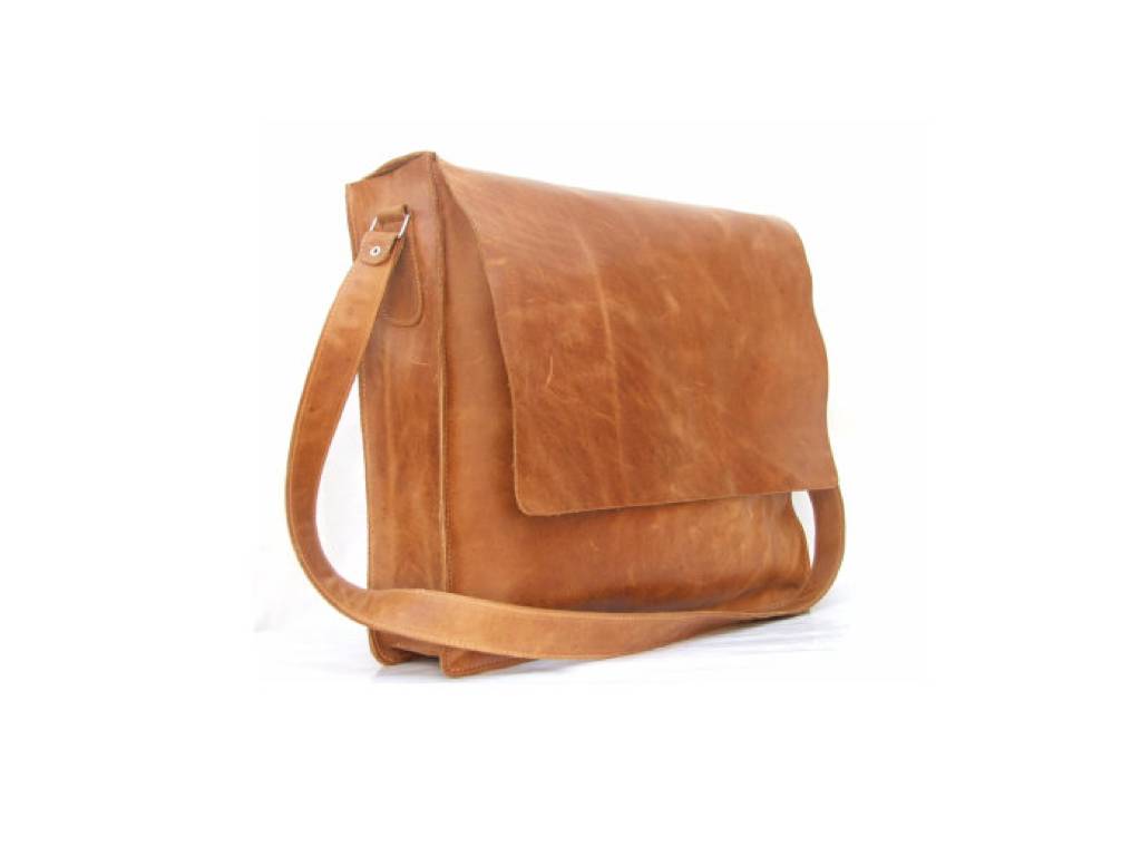 1000多最具性价比的包包,1000块左右的包包推荐