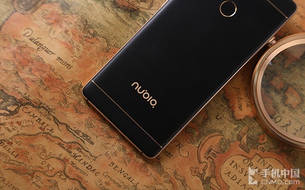 五一出游推荐手机,旅游达人必备手机