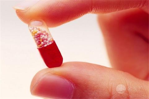 丙肝新药吉二代说明书,丙肝口服新药最新状况