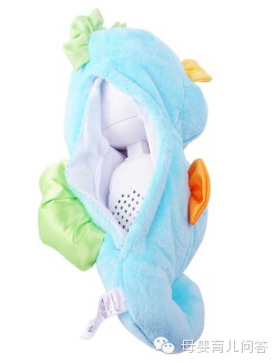 0-6个月宝宝必买玩具,宝宝0-6个月适合什么玩具