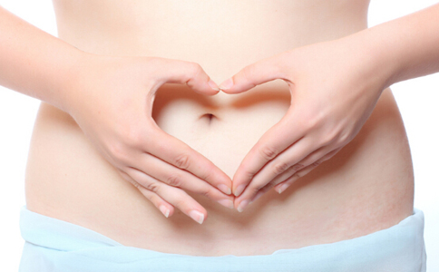 女人什么时候补血最好推荐这4个时间段