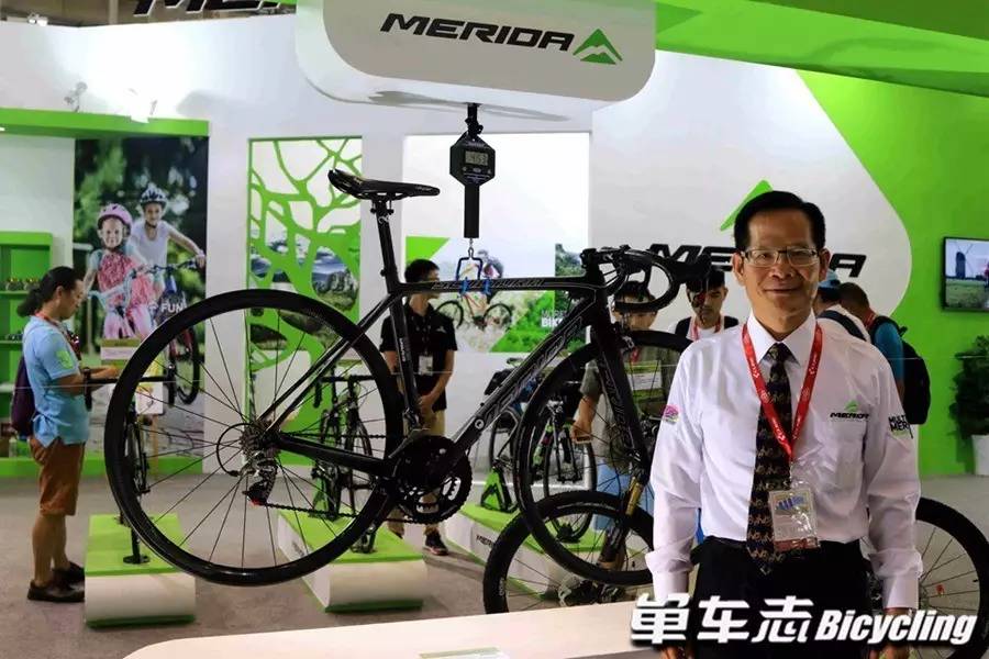 亚洲自行车展览会,2021中国国际自行车展览会