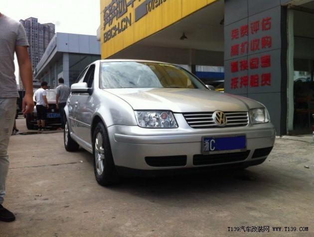 法拉利起死回生,法拉利起死回生完整版