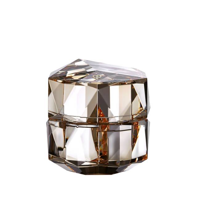 2023年美国电视艾美奖提名公布,艾美奖电视剧盘点