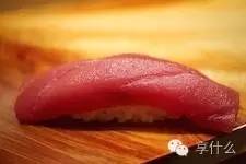 爱喝单麦威士忌和鸡尾酒的人，在这里都找到了归宿