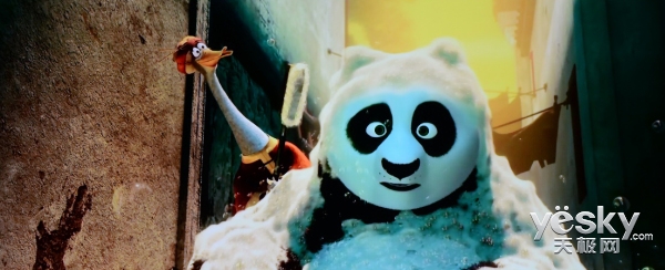 2016年大屏曲面智能电视哪个好六款主流机型汇总