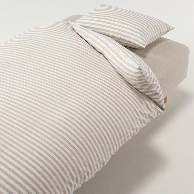 双面磨毛床品适合什么季节,适合秋冬用的床品