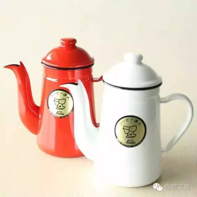 入门手冲咖啡工具哪个牌子好,入门手冲咖啡器材