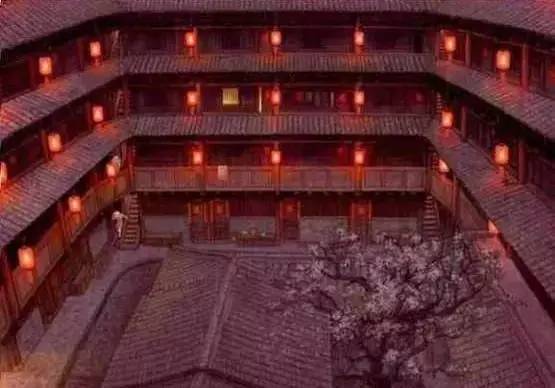 江西10.1小众自驾游路线推荐,江西最好的10条自驾游线路