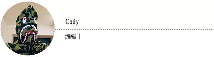 ig上的中国网红,ig网红韩国