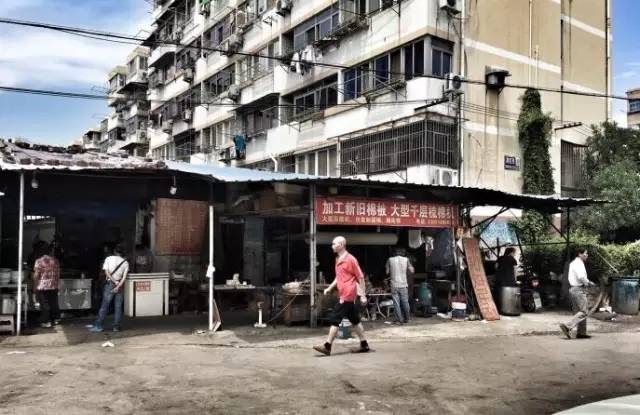 南京美食界扛把子的这些店子，吃货们都去拔过草吗？