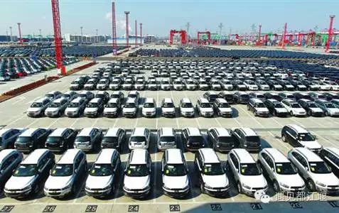 成都都江堰撤县设区最新消息,为成都市点赞