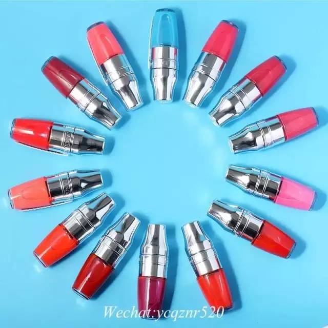 iphone7一个相机多少钱,一个iphone7多少钱