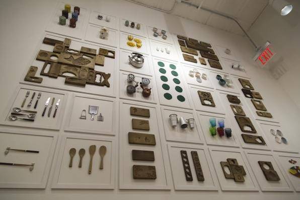 听说这些品牌不仅“不务正业”，还是爱吃鬼！|WorldNotice