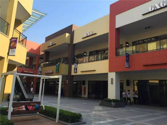 郑州2019即将开业的商场,郑州2019新开业商场