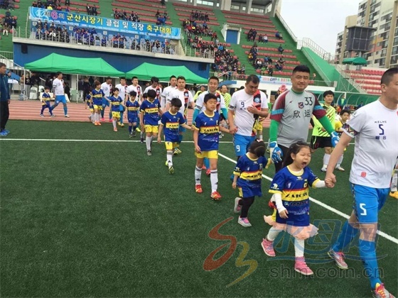 足协杯鲁能对富力,足协杯鲁能对国安入场