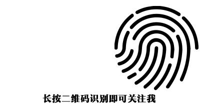 教你吃螃蟹的几个小妙招,螃蟹要蒸30几分钟怎样吃螃蟹才熟