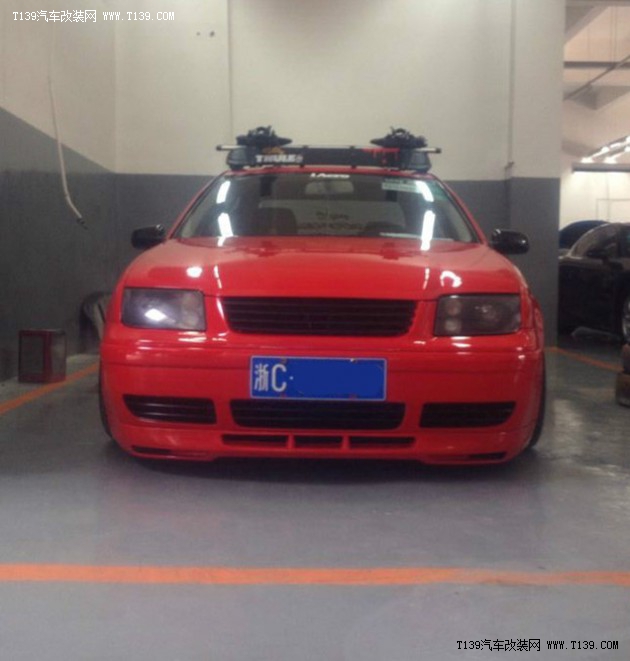 法拉利起死回生,法拉利起死回生完整版