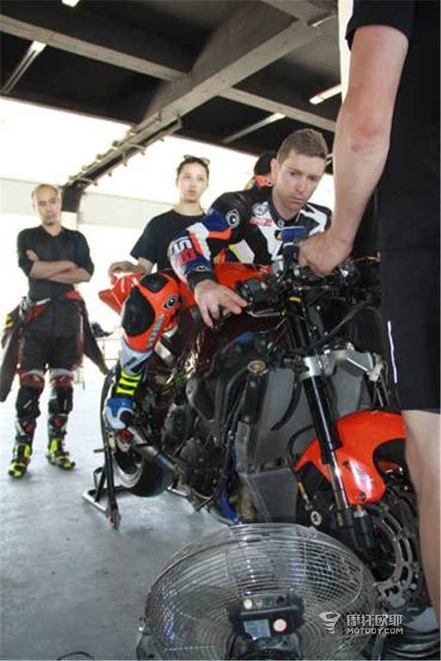 我和死神有个约会电影,我和死神有个约会