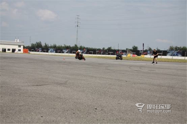 我和死神有个约会电影,我和死神有个约会