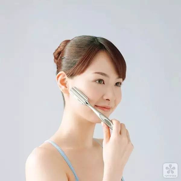 值得推荐的一款美容仪,一款超级好用的护肤美容仪