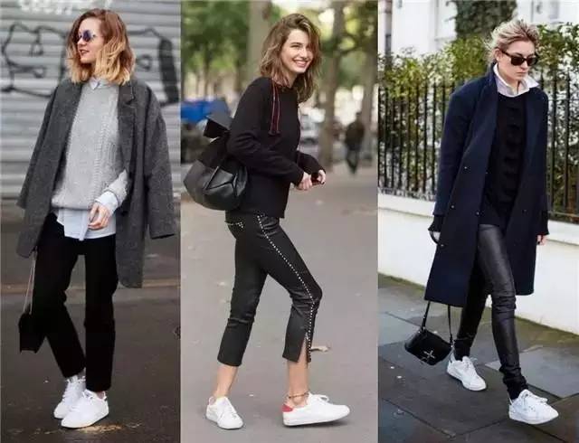 今天我们想聊聊adidas如何在时尚道路上越玩越嗨