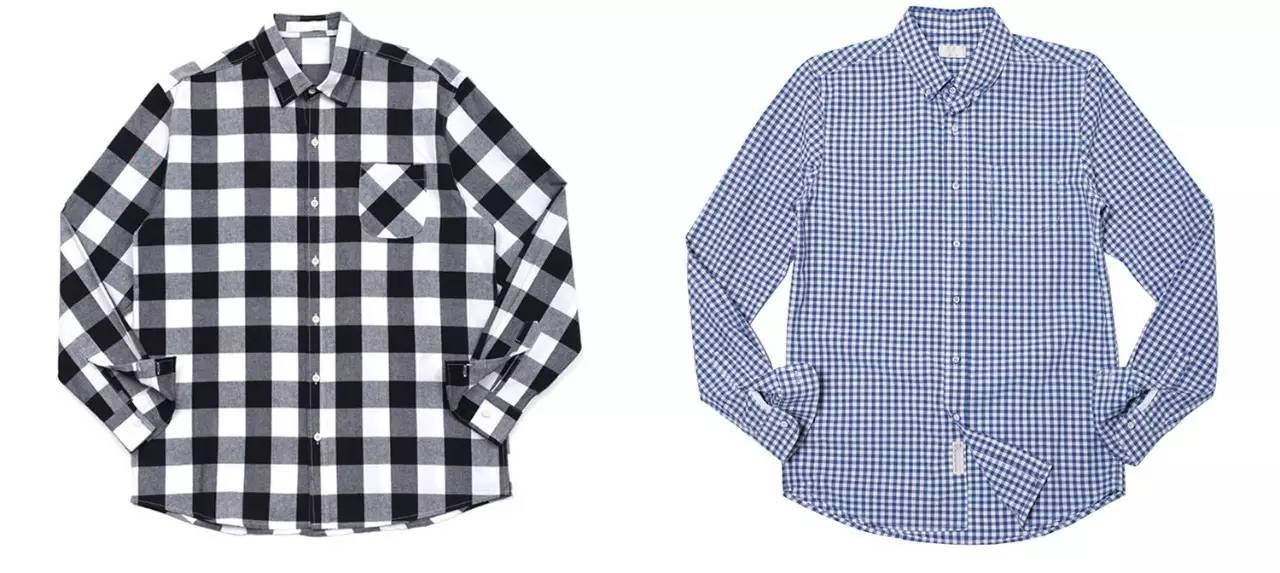 秋天上衣推荐内搭,秋季中短款上衣搭配